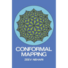 Conformal Mapping