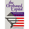 The Orphaned Capital: Adopting the Right Revenues for the District of Columbia
