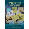 Tides of Eden