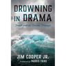 Drowning in Drama: Jonah and the Drama Triangle