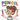 Pencil Pals: A Funny Classroom Story About Responsibility and Care