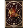 Point of Knives: A Novella of Astreiant