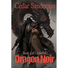 Dragon Noir