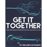 Get It Together: Time and Sound Priorities For the Jazz Bass Player