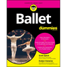 Ballet for Dummies