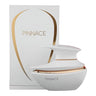 Fragrance World Pinnace Eau De Parfum
