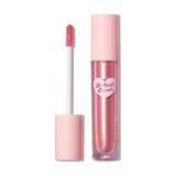 Instant Crush Lip Gloss by Half Caked