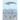 What Fish Do At The Bottom Of The Sea