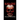 Blood Curse