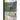 History of New Salem, Massachusetts, 1753-1953: Prepared for the Celebration of the 200th Anniversary, August 7, 8, 9, 1953