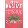 Forgive And Remember: Family Bonds Generational Saga