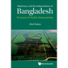 Diplomacy and the Independence of Bangladesh