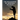 The Philosophy of Spiritual Activity - A Modern Philosophy of Life Develop by Scientific Methods