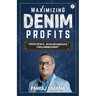 Maximizing Denim Profits