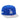 Mens Mitchell & Ness MLB EVERGREEN SNAPBACK COOP DODGERS by SNEAKAR
