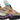 [DQ1615-200] Mens Nike Air Terra Forma 'Off-White Archaeo Brown' by SNEAKAR