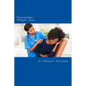Communication Tools for Nurses: Therapeutic Communication