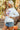 133b0155-5b9a-4ee7-8217-3c08505eb221-Max