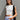 134105614b1a4315ad7bd391ff132048-Max