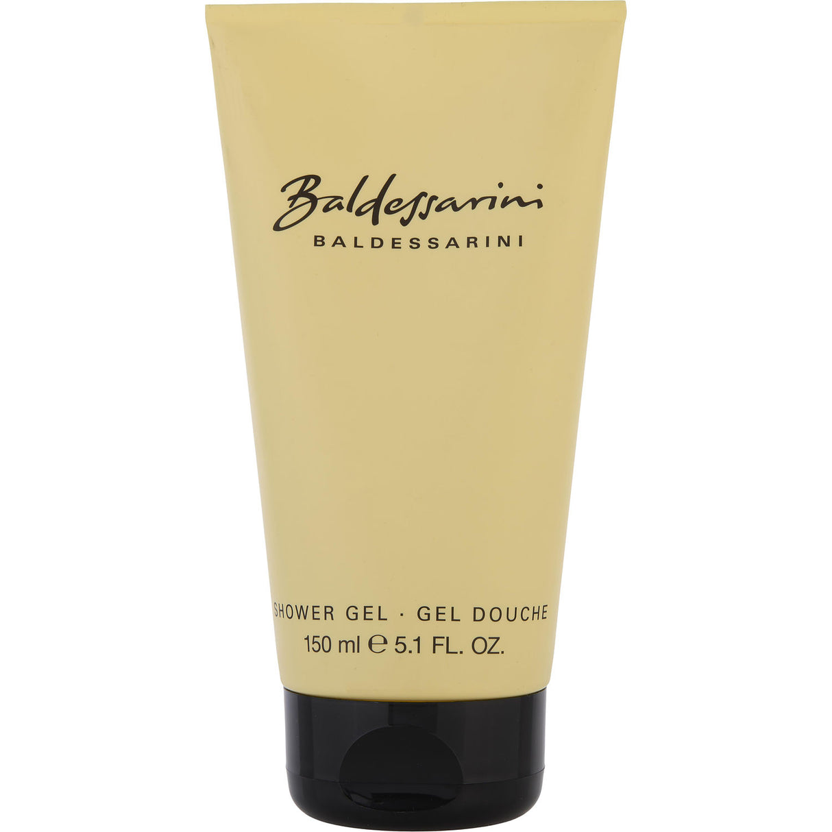 BALDESSARINI by Baldessarini - SHOWER GEL 5 OZ - Men