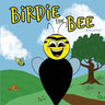 Birdie The Bee