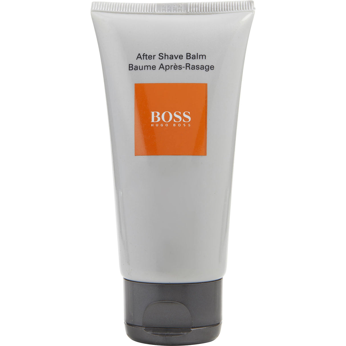 BOSS IN MOTION by Hugo Boss - AFTERSHAVE BALM 2.5 OZ - Men