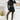 13810b27-bb3d-4dbe-95ce-a68a9f3567eb-Max