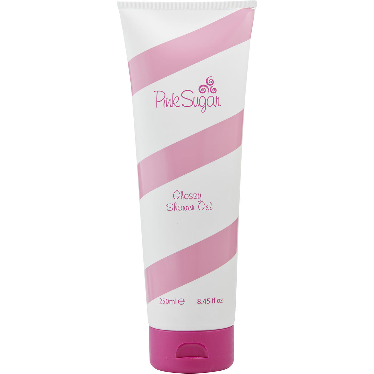 PINK SUGAR by Aquolina - SHOWER GEL 8.4 OZ - Women