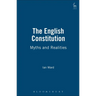 English Constitution: Myths and Realities