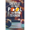 ? Greatest Tips About Pool You Need to Know