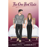 The One Bed Rule