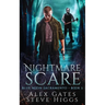 Nightmare Scare