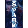 The Spark