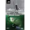 Lake Erie Technical Wreck Diving Guide