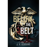Below The Belt