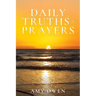 Daily Truths & Prayers