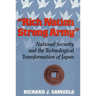 Rich Nation, Strong Army