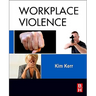 Workplace Violence: Planning for Prevention and Response