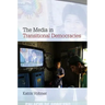 The Media in Transitional Democracies