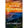 Birthright