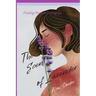 The Scent of Lavender: Finding Peace in Letting Go