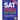 KALLIS' SAT Writing and Language Pattern (Workbook, Study Guide for the New SAT)