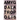 Amygdalatropolis