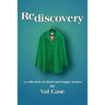 Rediscovery