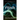 Flinch