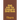 High John the Conqueror Spell Book