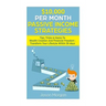 $10,000 per Month Passive Income Strategies: Tips, Tricks & Hacks To Wealth Creation And Financial Freedom: Transform Your Lifestyle Within 30 days