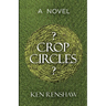 ? Crop Circles ?