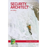 Security Architect: Careers in information security