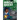 Rise of the Green Flame: A Branches Book (Kwame's Magic Quest #1)